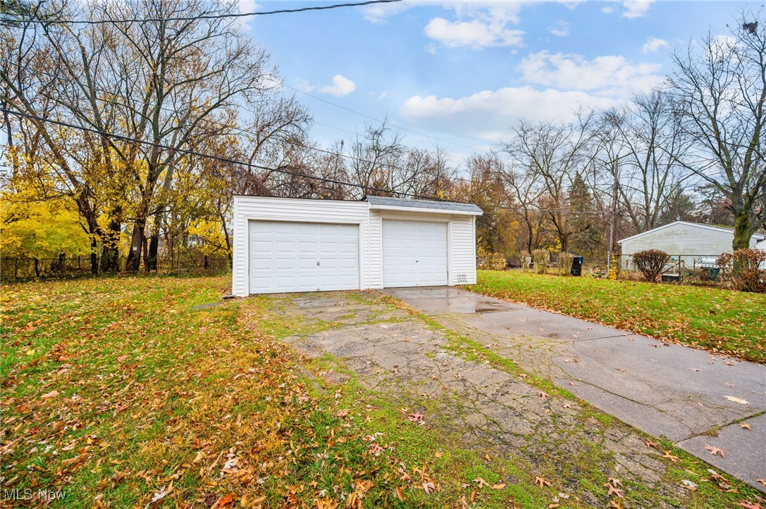 Crawford Land Companys 05 - Residential