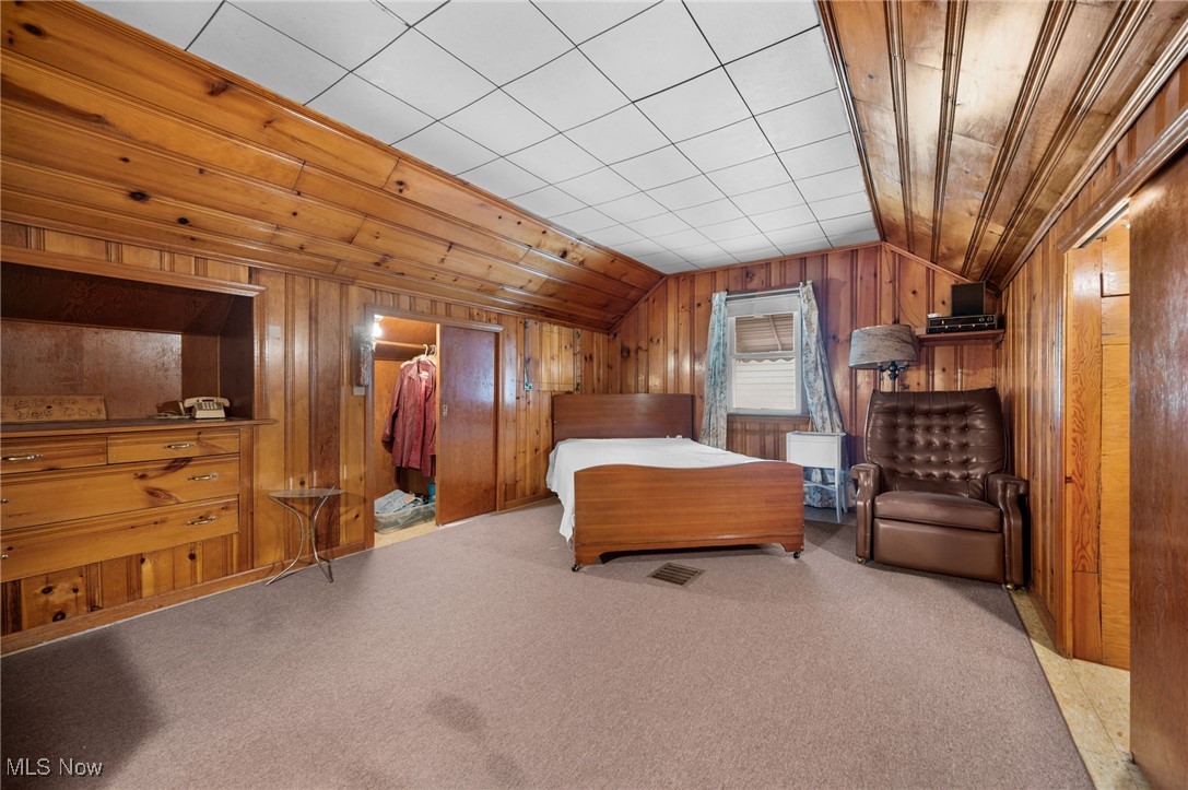 Crawford Land Companys 05 - Residential