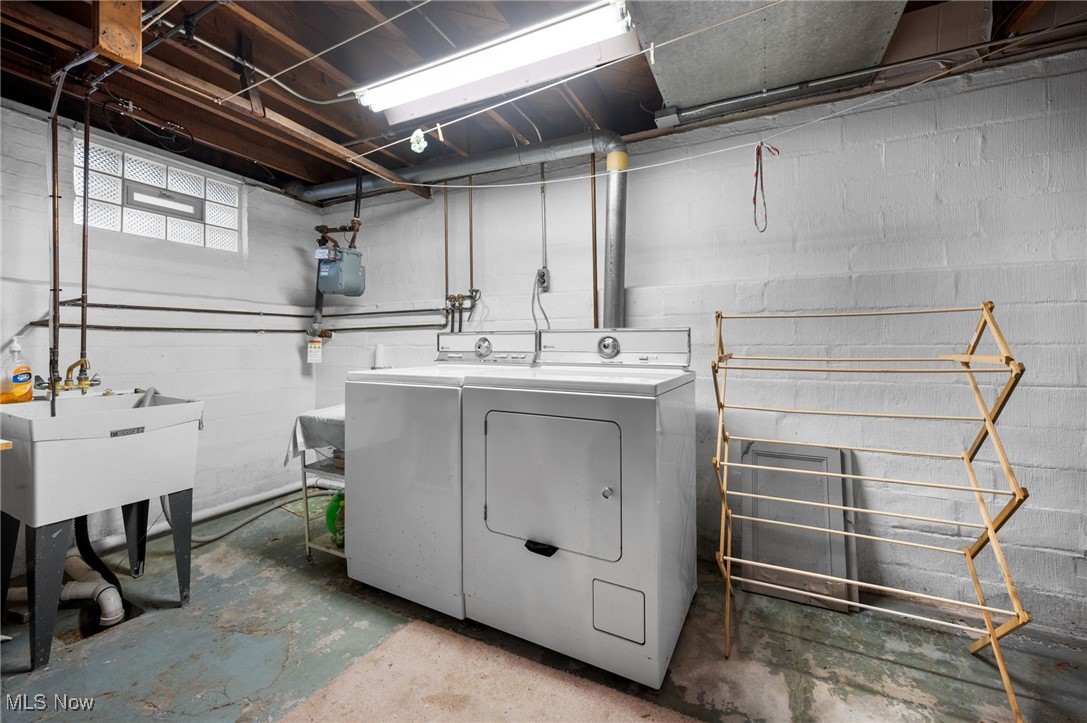 Crawford Land Companys 05 - Residential