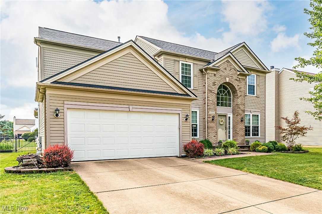 9244 Victoria Lane