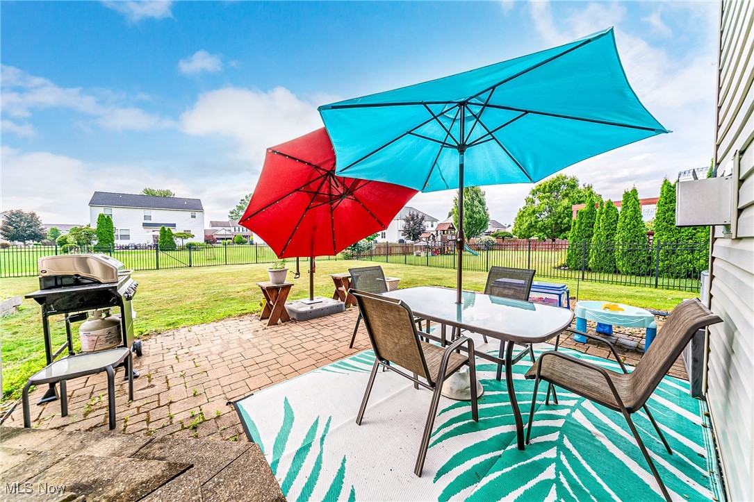 9244 Victoria Lane