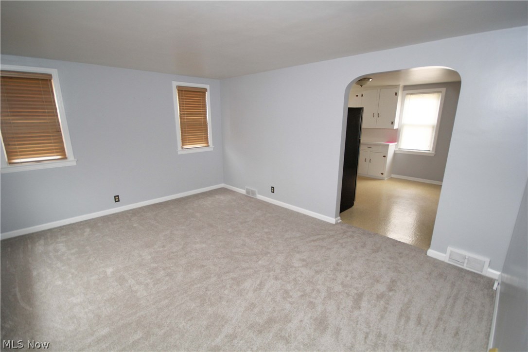 Baunachs 01 - Residential