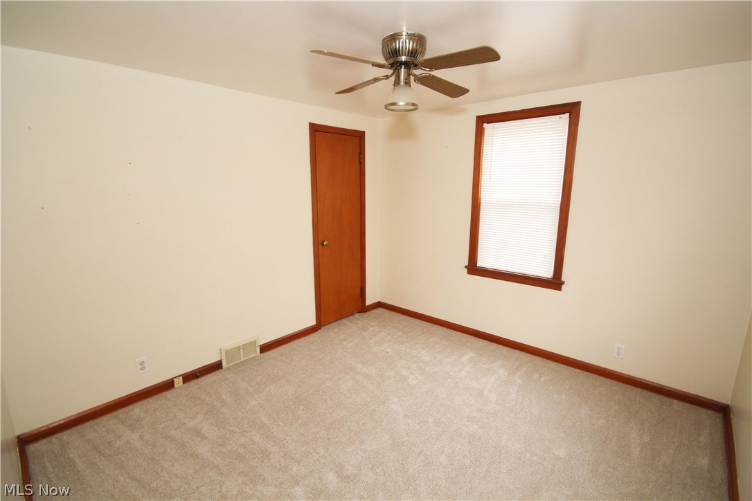 Baunachs 01 - Residential