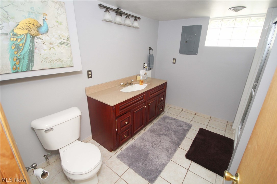 Baunachs 01 - Residential