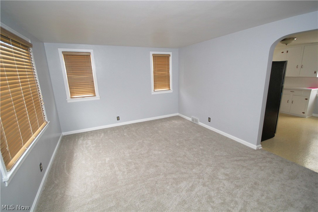 Baunachs 01 - Residential