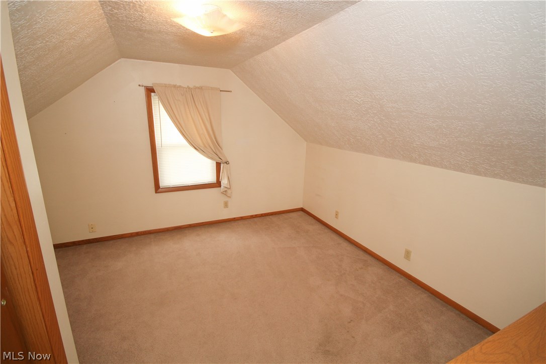 Baunachs 01 - Residential