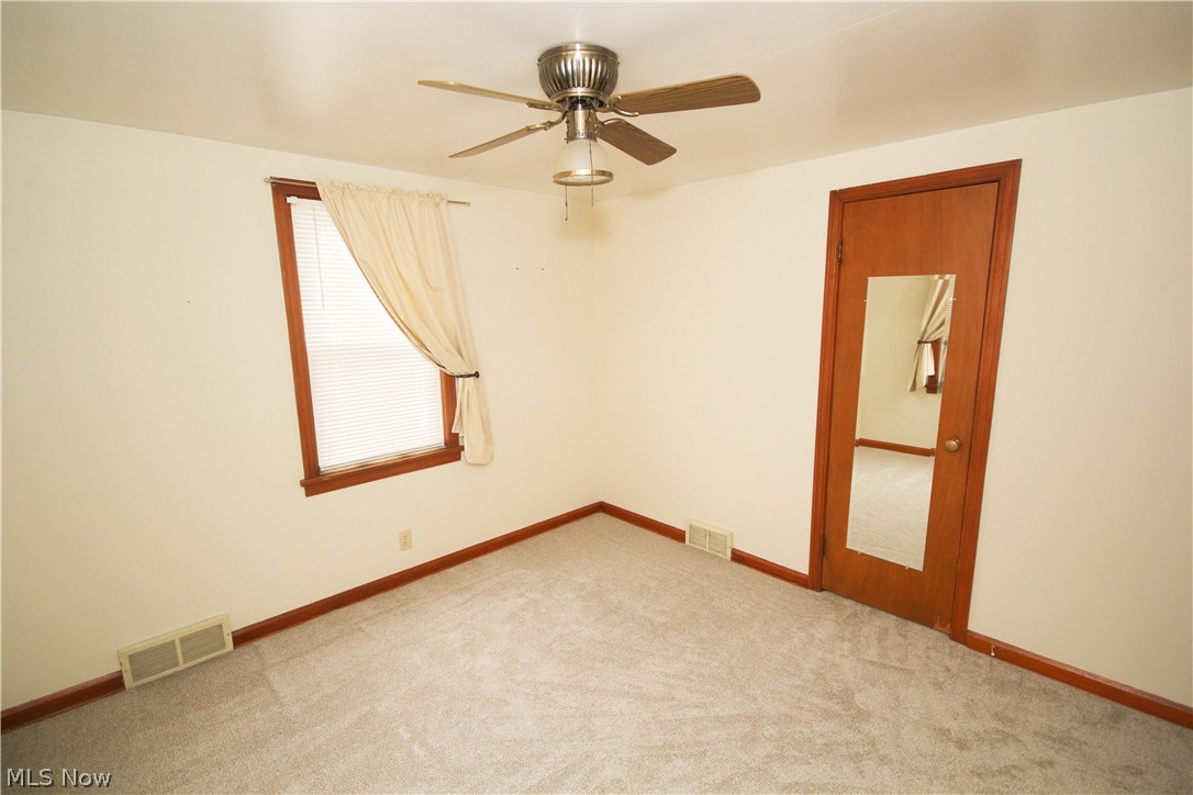 Baunachs 01 - Residential