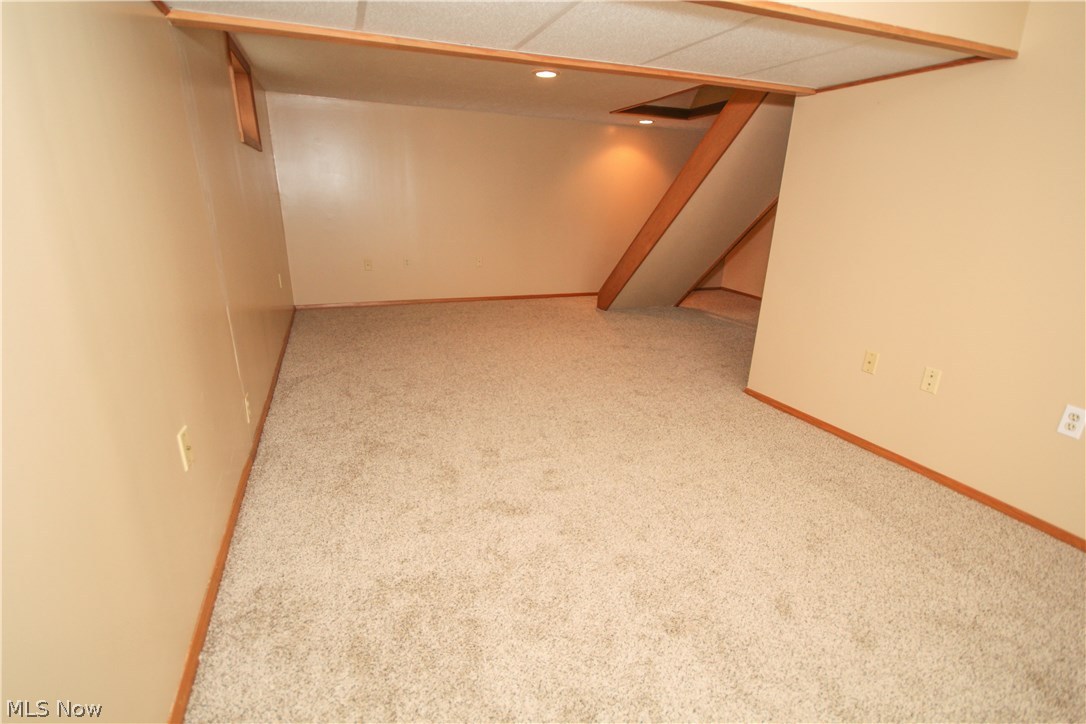 Baunachs 01 - Residential