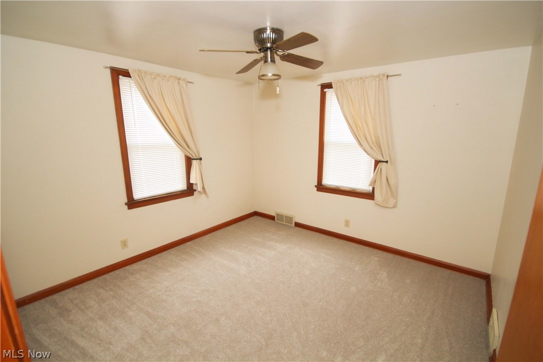 Baunachs 01 - Residential