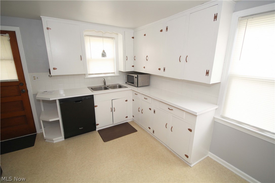 Baunachs 01 - Residential