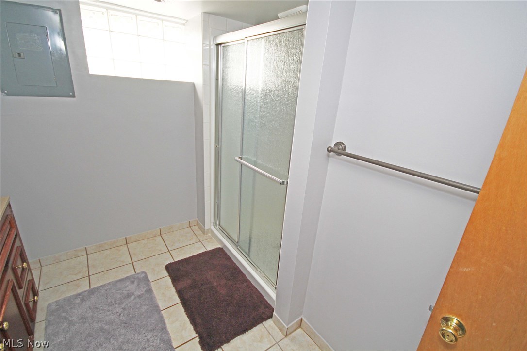 Baunachs 01 - Residential