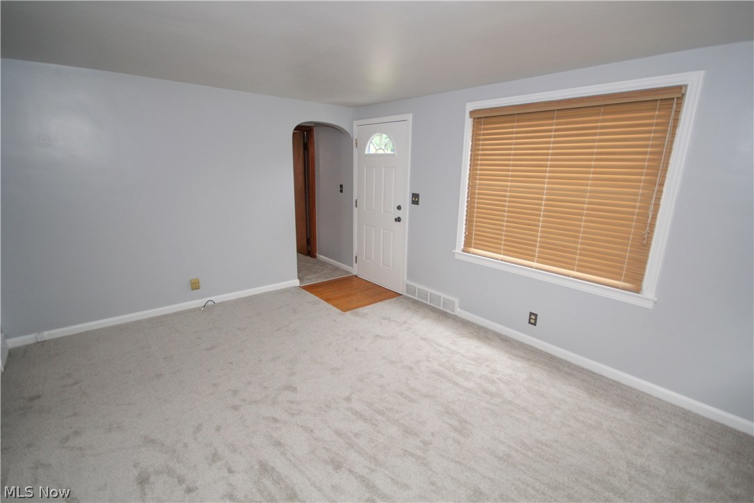 Baunachs 01 - Residential