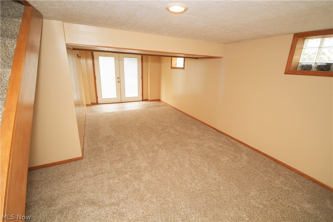 Baunachs 01 - Residential