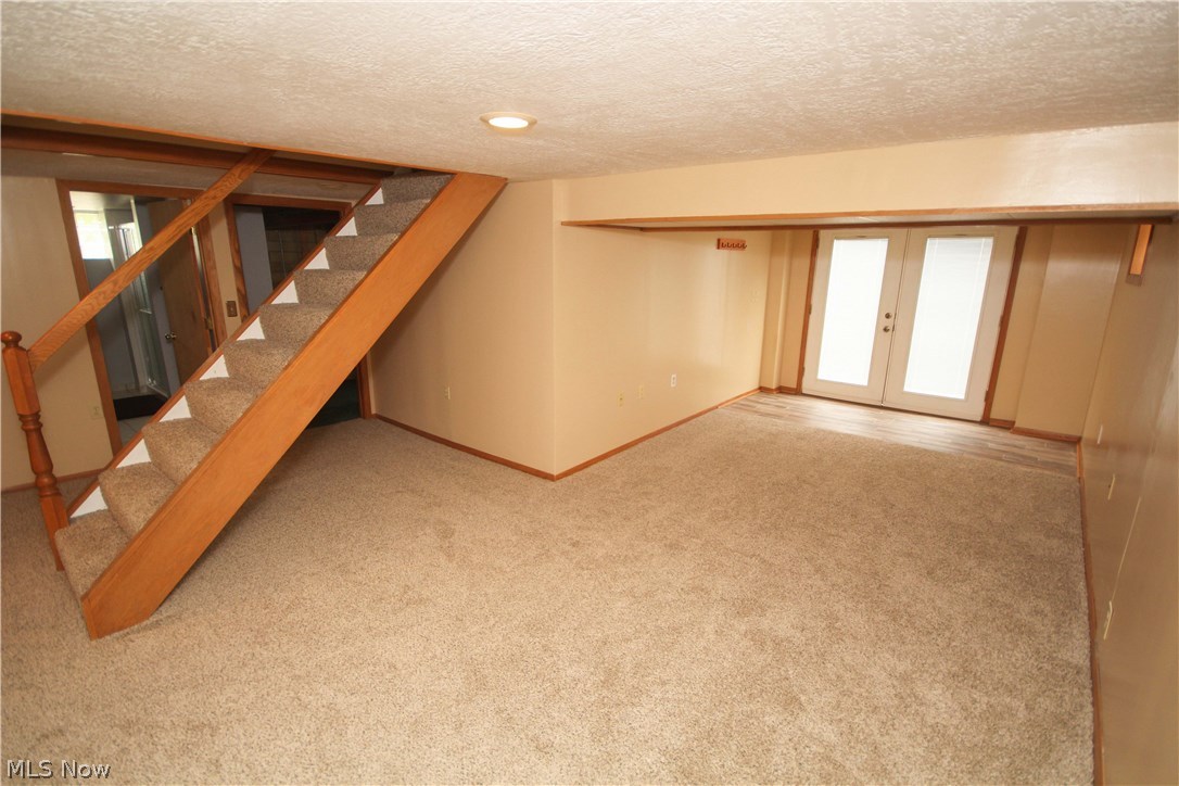 Baunachs 01 - Residential