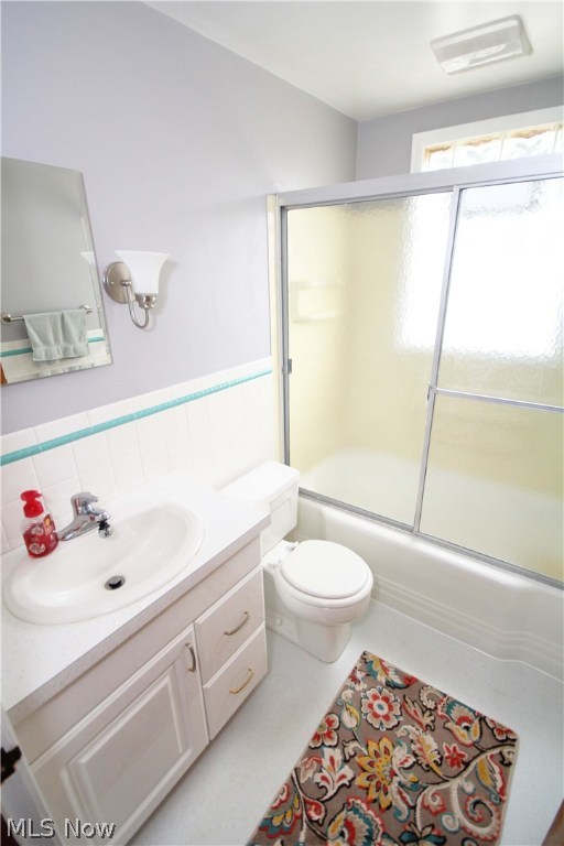 Baunachs 01 - Residential