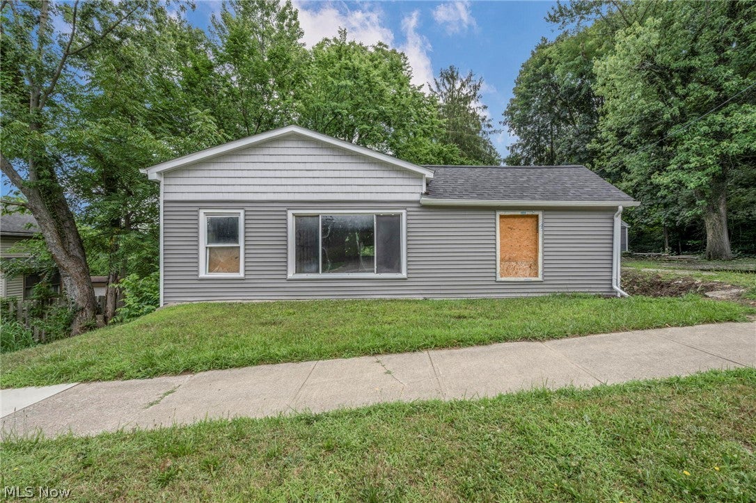 6419 Brecksville Road