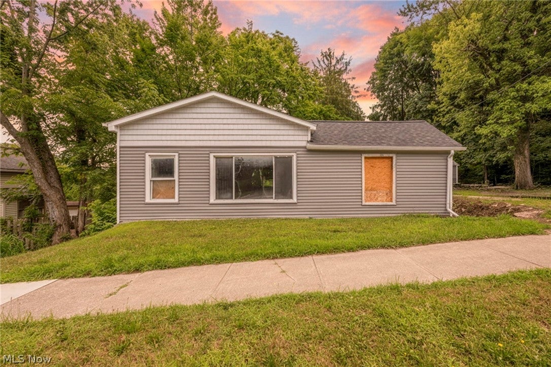 6419 Brecksville Road