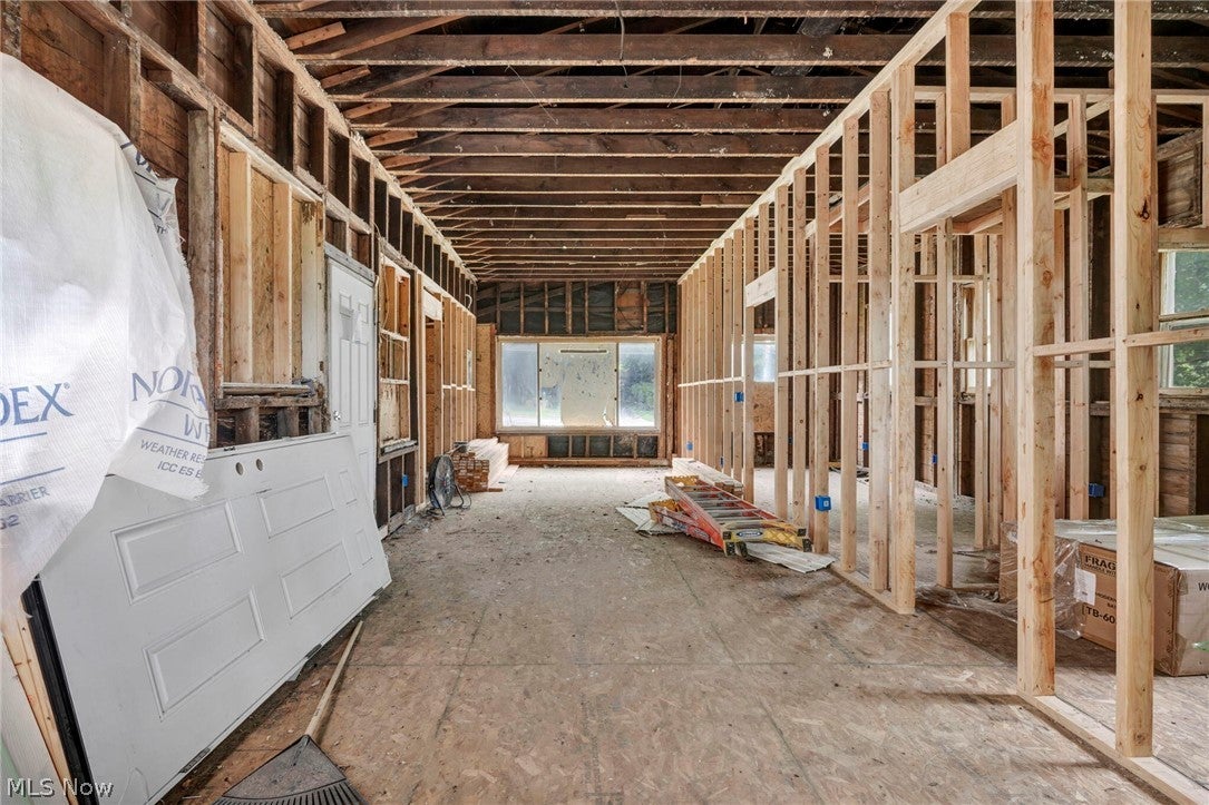 6419 Brecksville Road