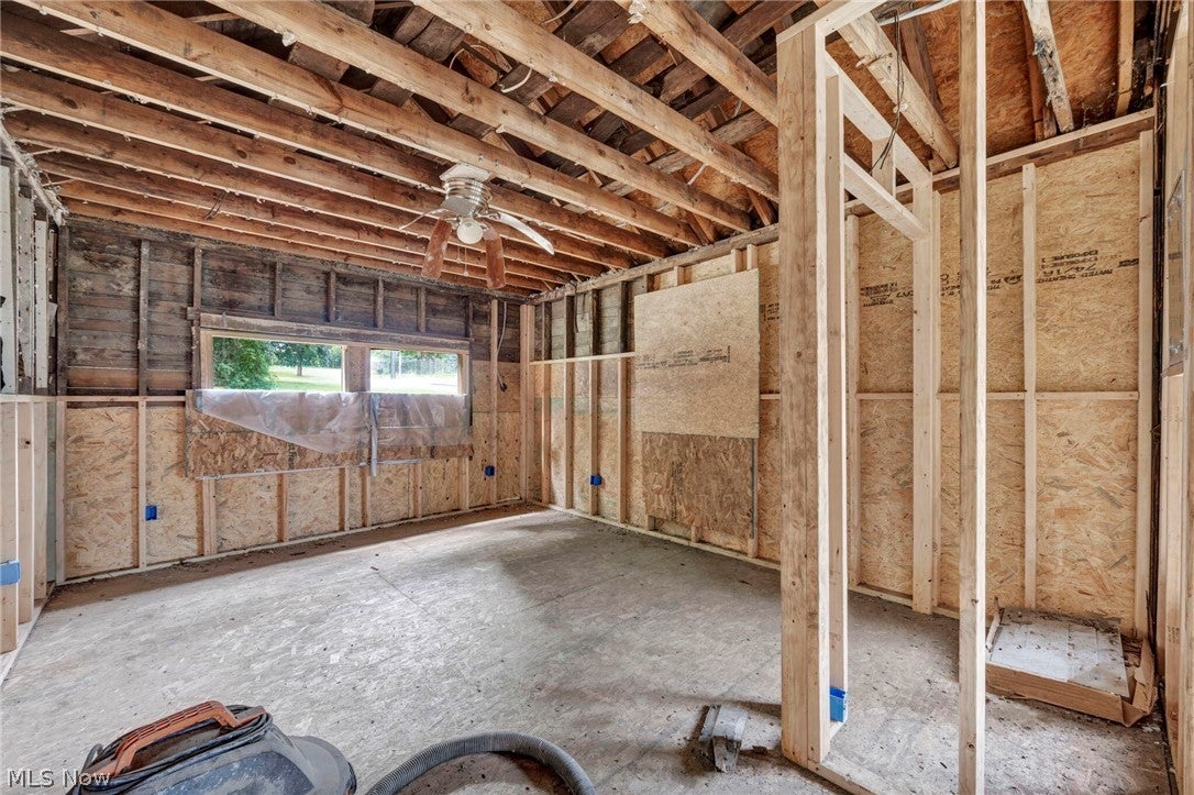 6419 Brecksville Road