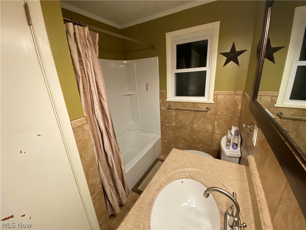 Poland Heights - Residential