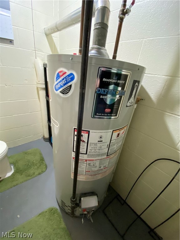 Poland Heights - Residential