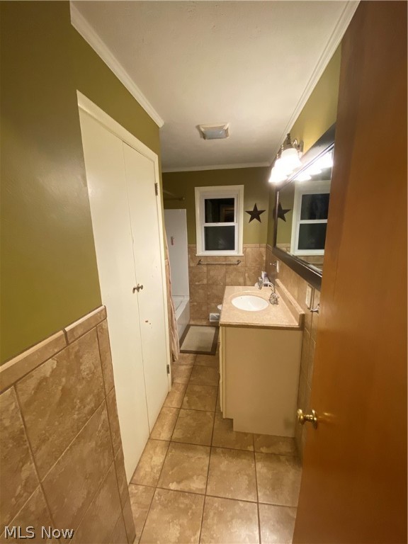 Poland Heights - Residential