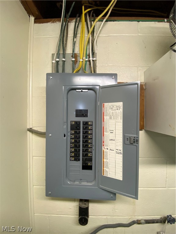 Poland Heights - Residential