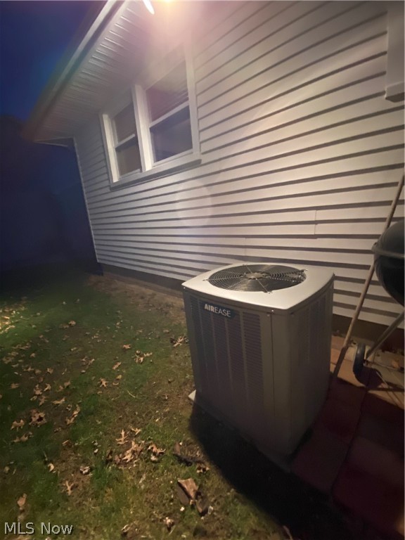 Poland Heights - Residential