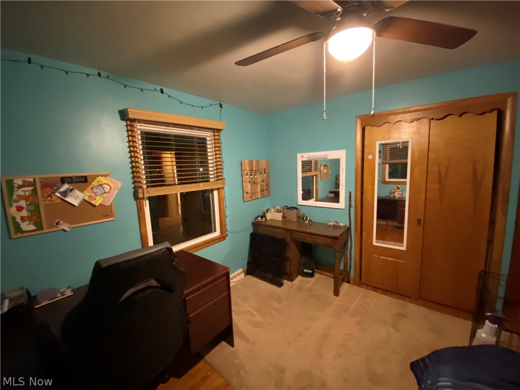 Poland Heights - Residential