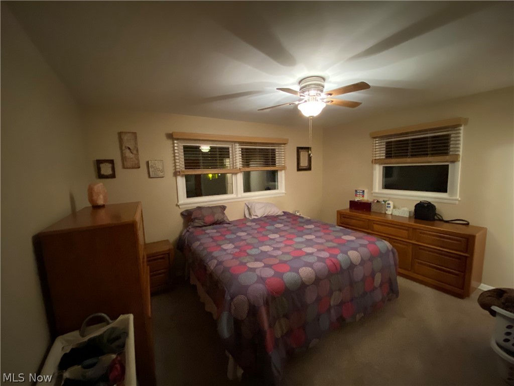 Poland Heights - Residential