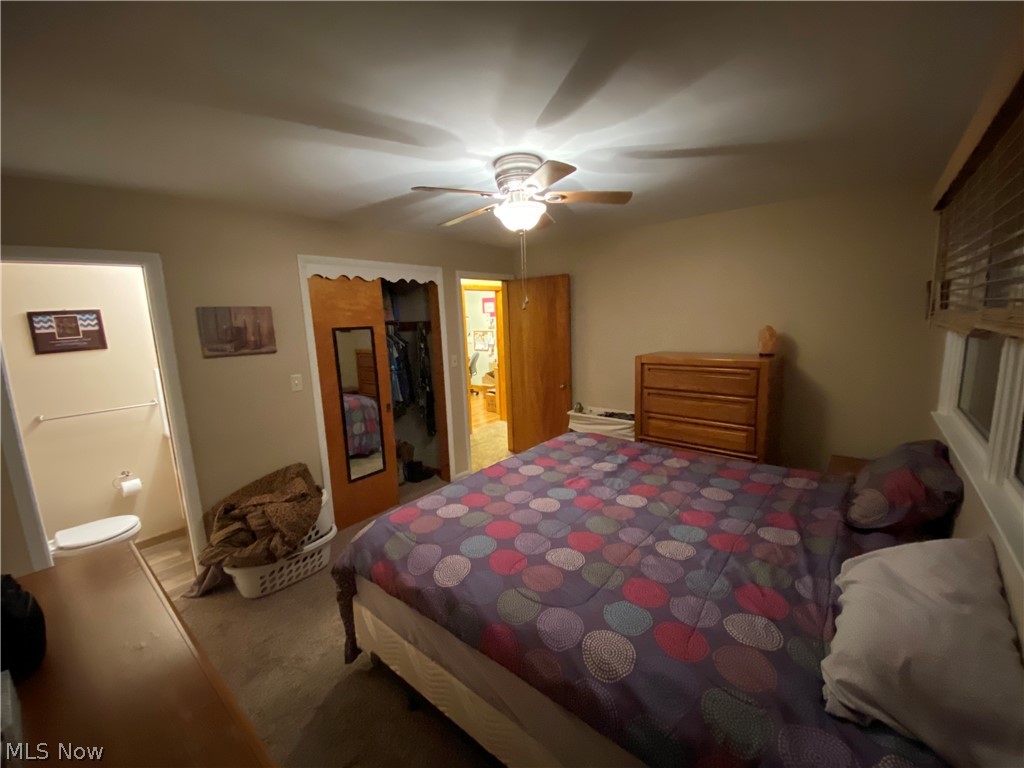 Poland Heights - Residential