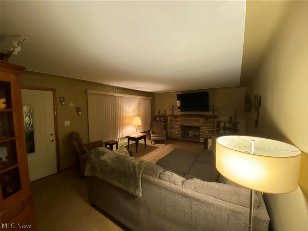 Poland Heights - Residential