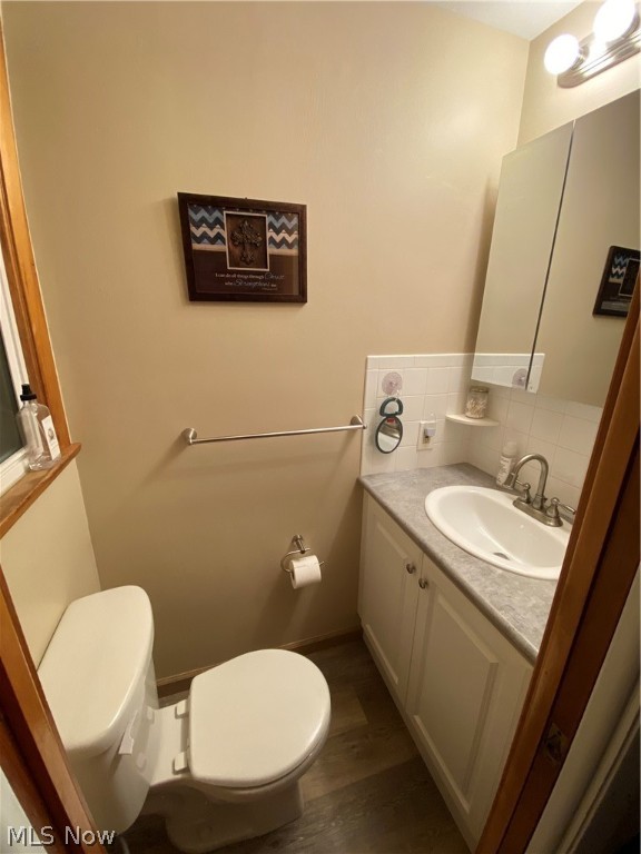 Poland Heights - Residential