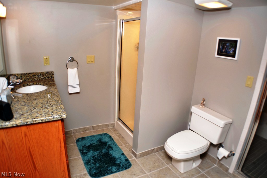 Brookside Estates - Residential