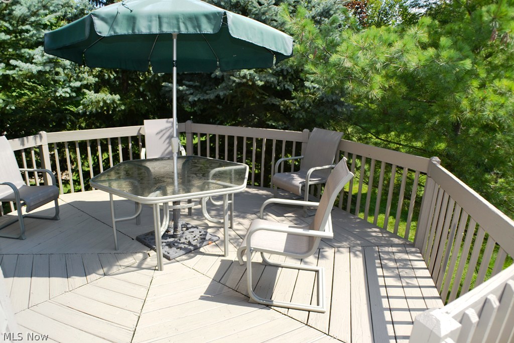 Brookside Estates - Residential