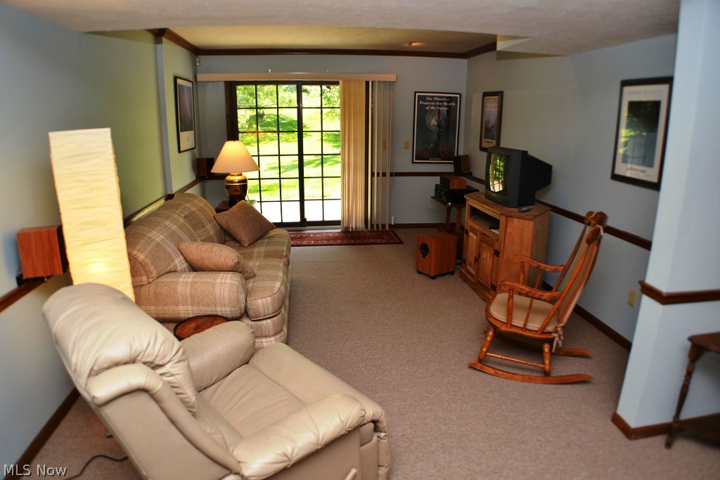 Brookside Estates - Residential