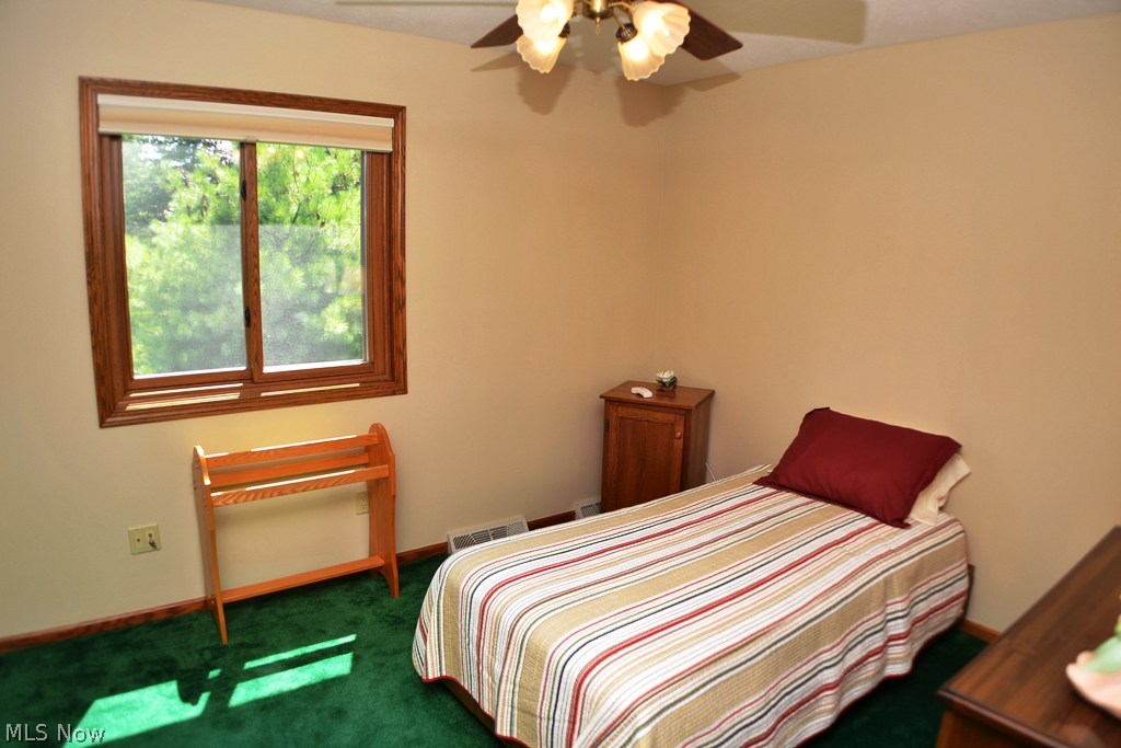 Brookside Estates - Residential