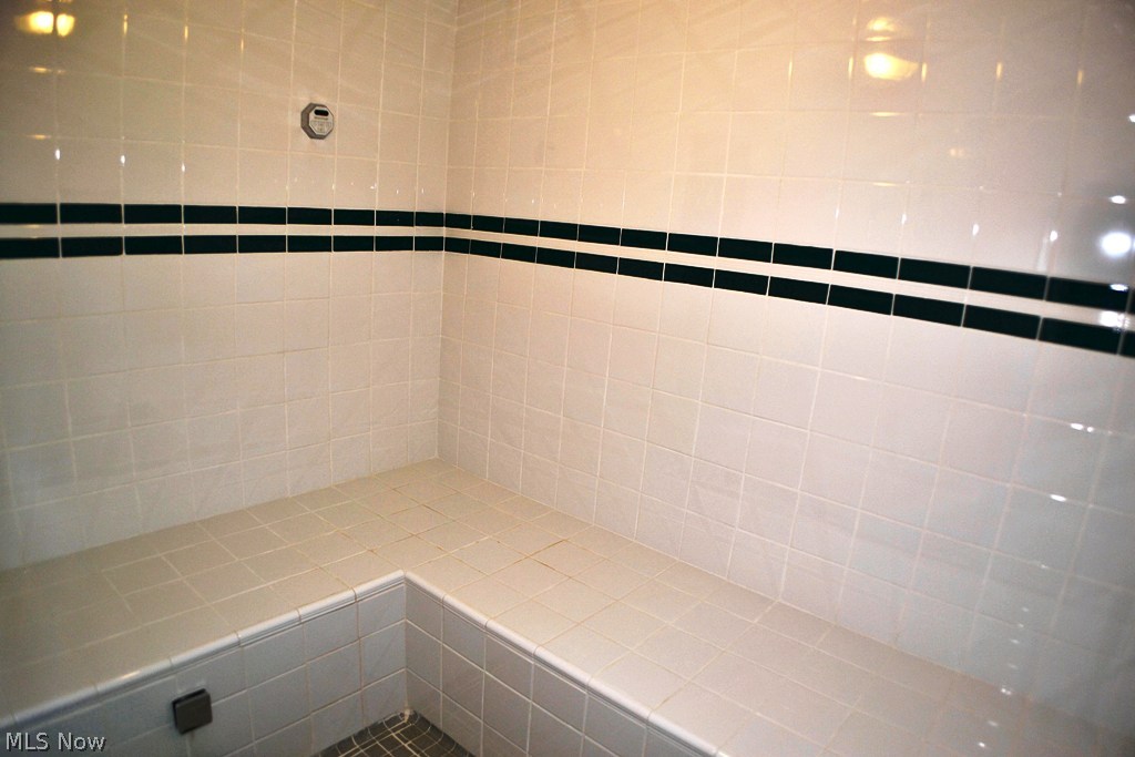 Brookside Estates - Residential