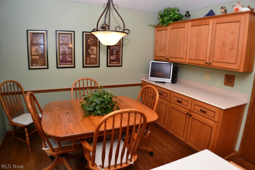 Brookside Estates - Residential