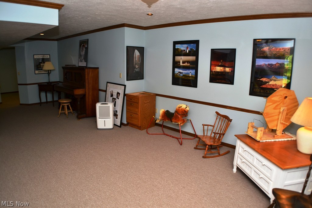 Brookside Estates - Residential