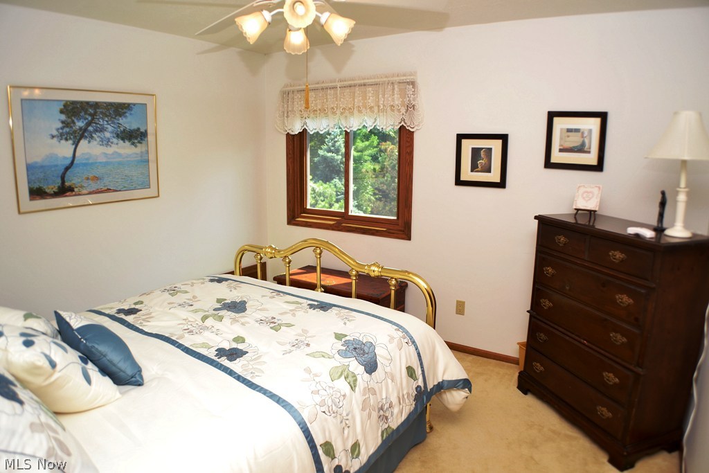 Brookside Estates - Residential