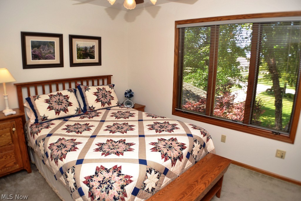 Brookside Estates - Residential