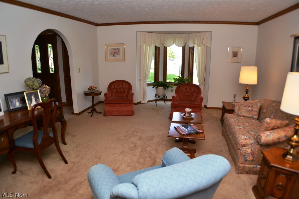 Brookside Estates - Residential