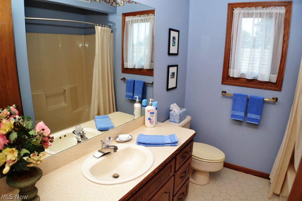 Brookside Estates - Residential