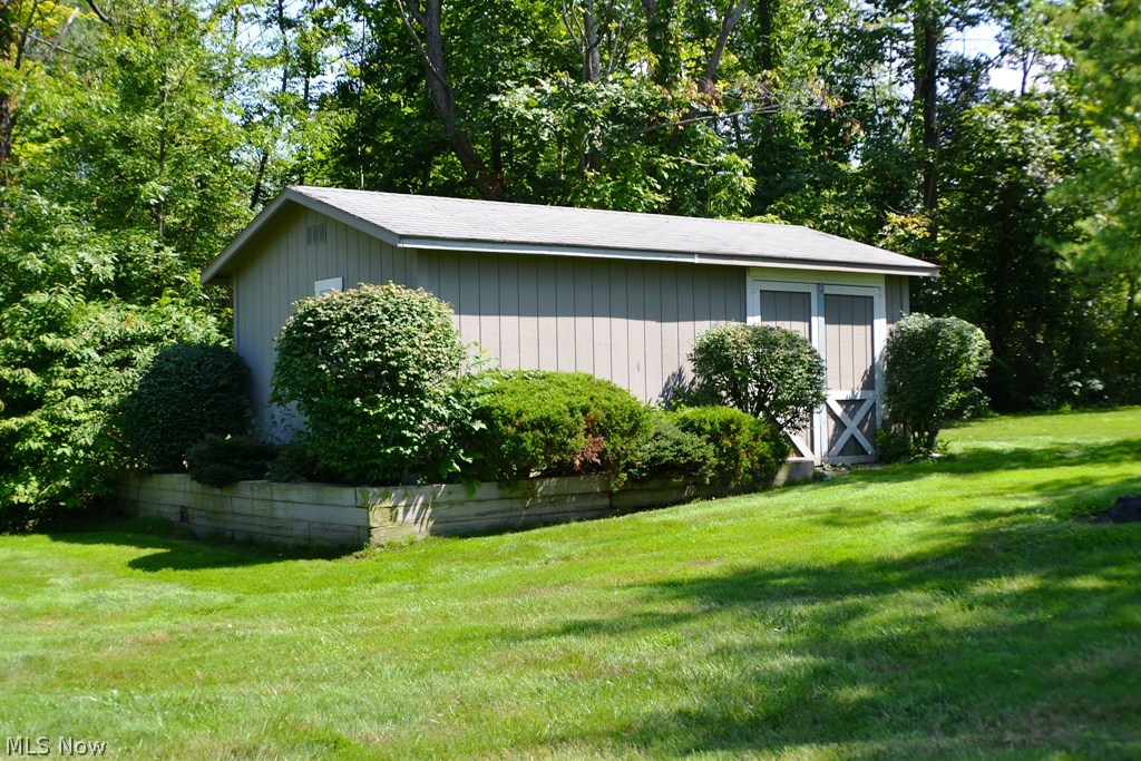 Brookside Estates - Residential