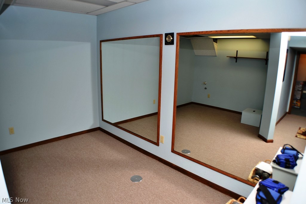 Brookside Estates - Residential