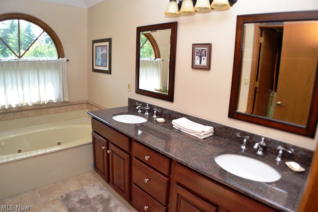 Brookside Estates - Residential