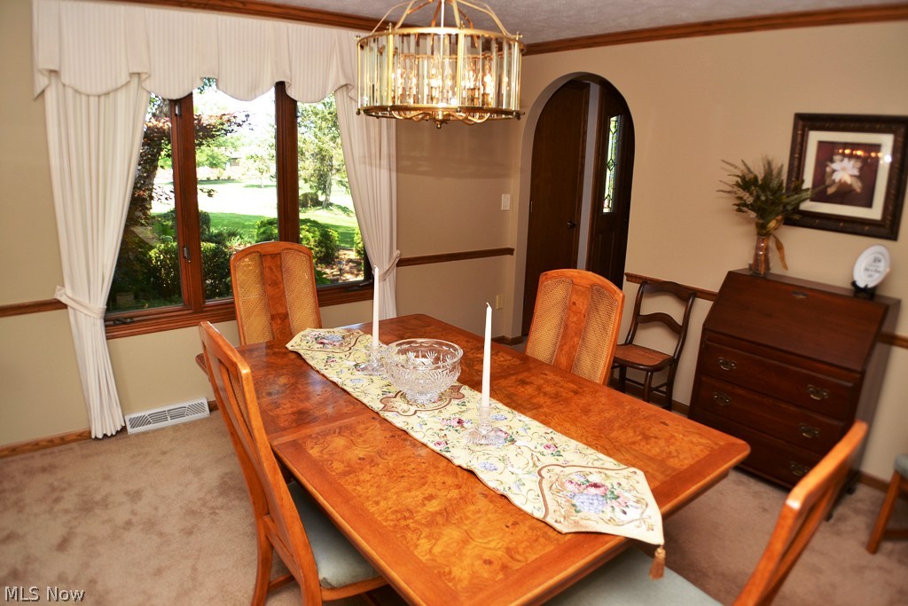 Brookside Estates - Residential