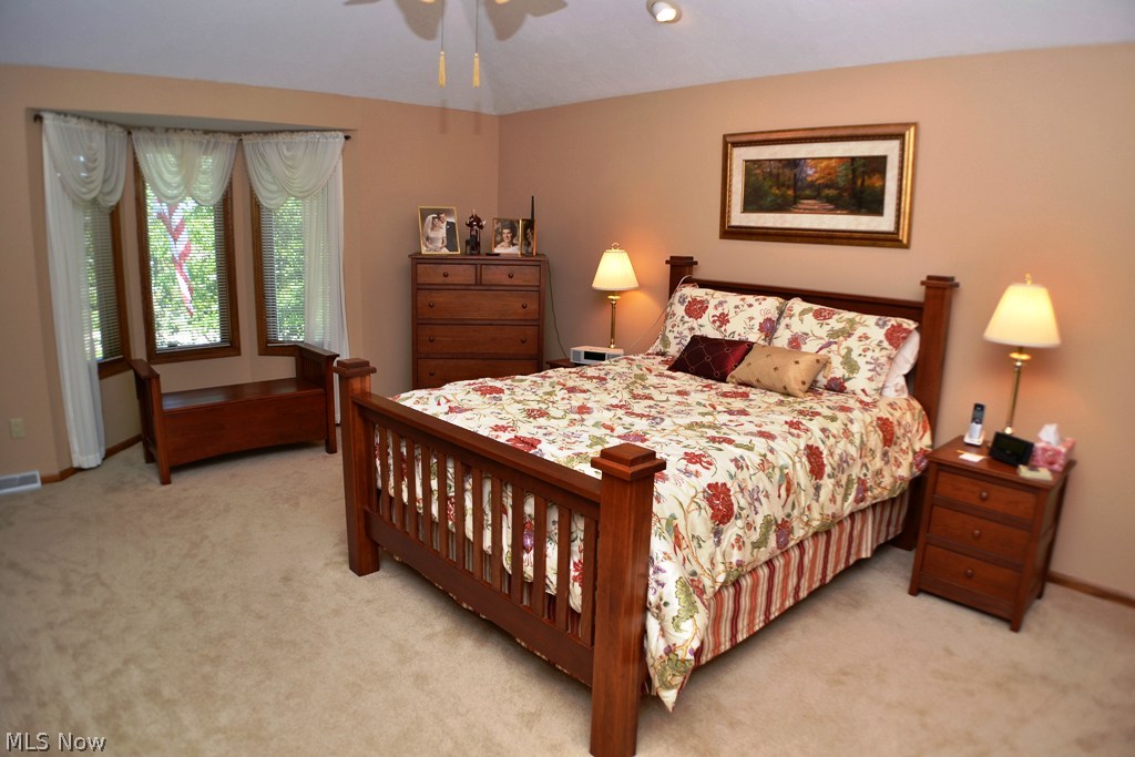 Brookside Estates - Residential