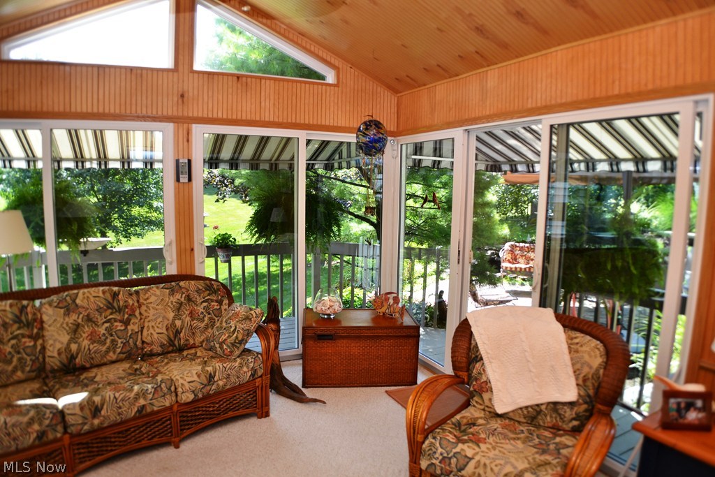 Brookside Estates - Residential